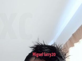 Miguel_larry20