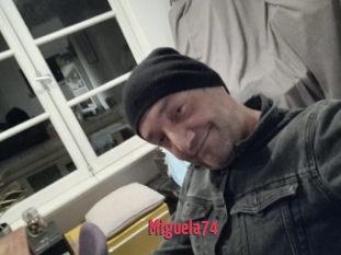 Miguela74