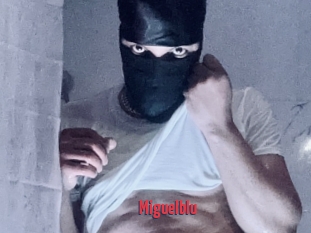 Miguelblu