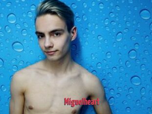 Miguelheart