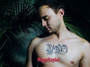 Migueltaylor