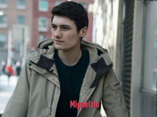 Miguelzin
