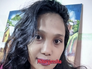 Miharyjessika