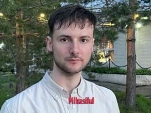 Mihasikd