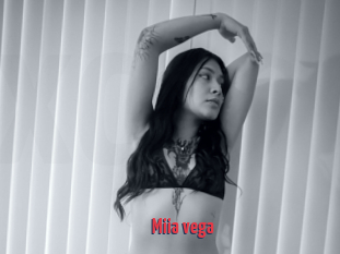 Miia_vega