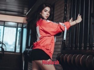 Miialarah