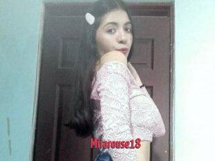 Miiarouse18