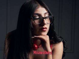 Miiawalkers