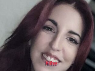 Miitee