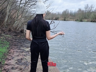 Mika