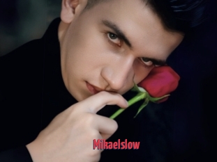 Mikaelslow