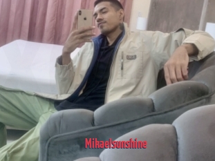 Mikaelsunshine