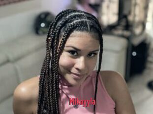 Mikayyla