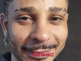 Mike_owen22
