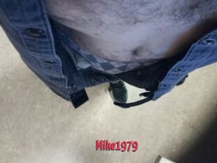 Mike1979