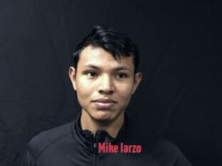 Mike_larzo
