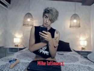 Mike_latinsex1