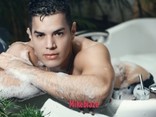 Mikeblaze