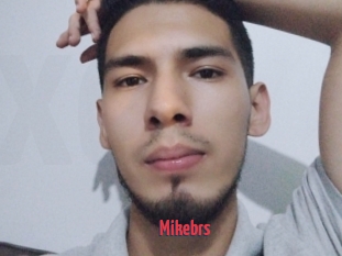 Mikebrs