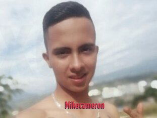 Mikecameron
