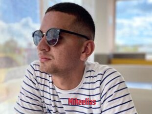 Mikeelias