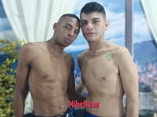Mikeflavor