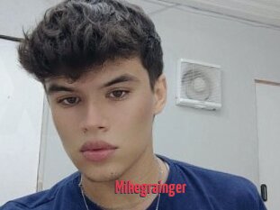Mikegrainger