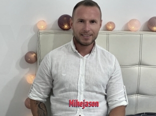 Mikejason