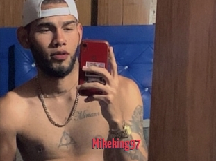 Mikeking97