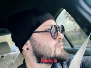 Mikelorin