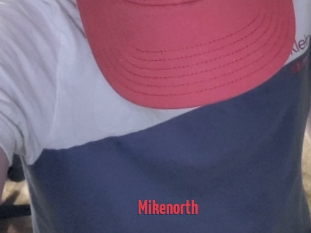 Mikenorth