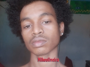 Mikeoliveira