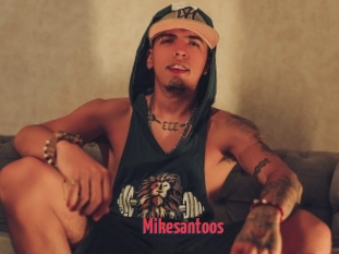 Mikesantoos