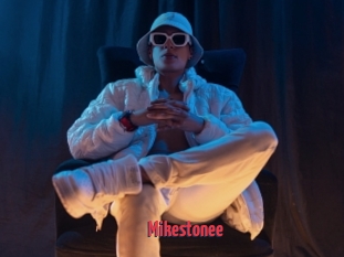 Mikestonee
