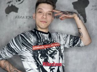 Mikestoun