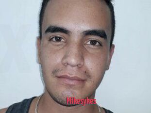 Mike_sykes