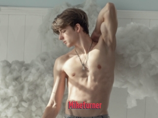 Miketurner
