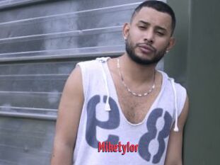 Miketylor