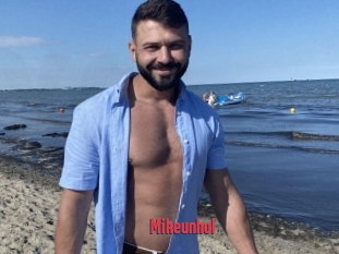 Mikeunhol