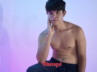 Mikevogel