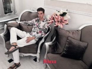 Mikexo