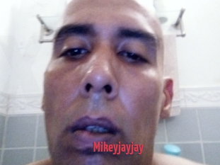 Mikeyjayjay