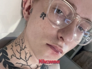 Mikezoomer