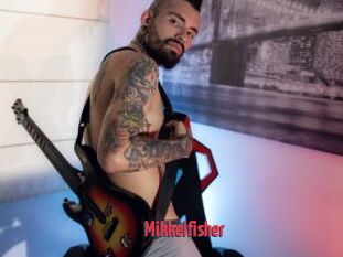Mikkelfisher