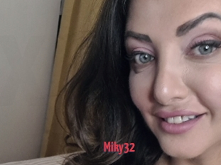 Miky32