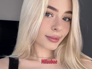 Milaabae