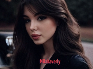 Milabaverly