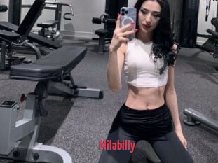 Milabilly