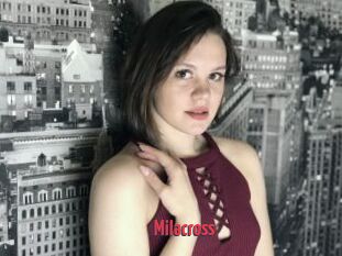 Milacross