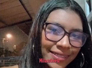 Milacuteesr
